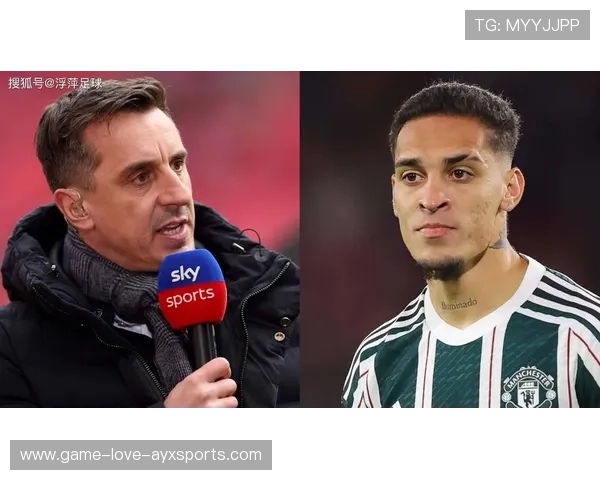 滕哈赫保命阶段来临？这 21 天决定他的未来