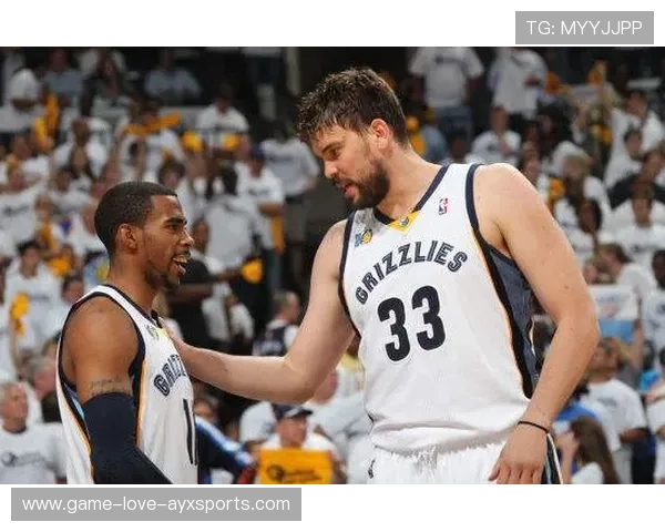 巴西队为何会变弱？核心老化＋新人不够硬