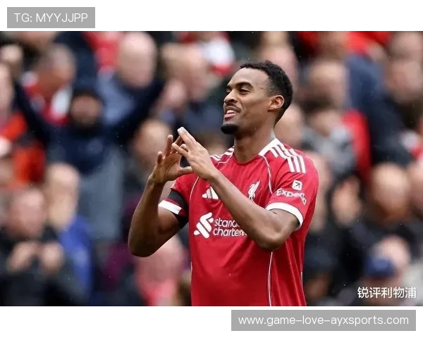 利物浦超巨遭放逐？冬窗离队概率暴涨