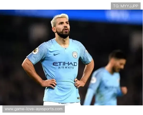 利物浦右路突破后的传中直送网窝——速度与精准在商业里的落地力