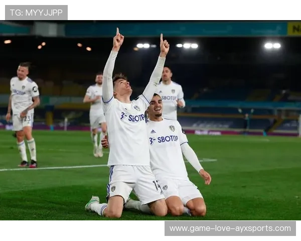 利兹下半场提速：快速推进让对手慌乱的战术解码