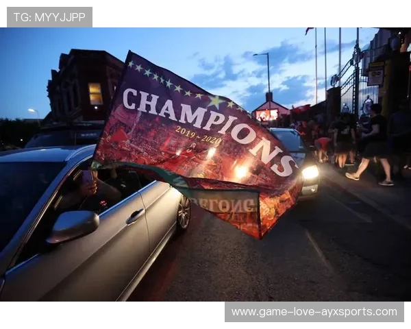 利物浦通过高位逼抢多次夺得关键球权,重燃冠军梦想 利物浦通过高位逼抢多次夺得关键球权,重燃冠军梦想