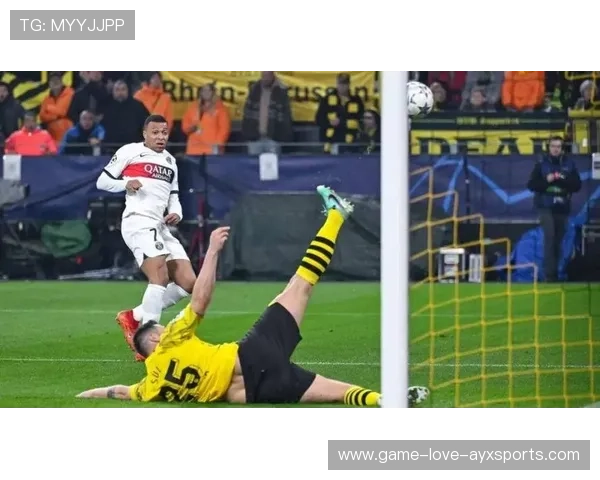 多特施洛特施洛特贝克头槌再次定胜局：王者归来，巅峰对决