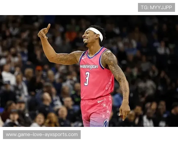 比尔上演反攻好戏,奇才成功逆转 比尔上演反攻好戏,奇才成功逆转