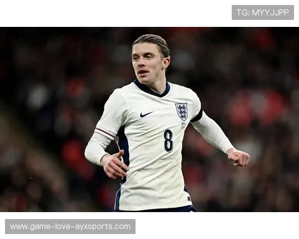 切尔西三线紧密联动，加拉格尔掌控第二落点