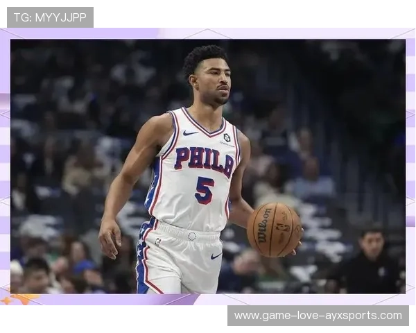 交易传闻爆棚：某球队或送走关键首发，引发联盟震动