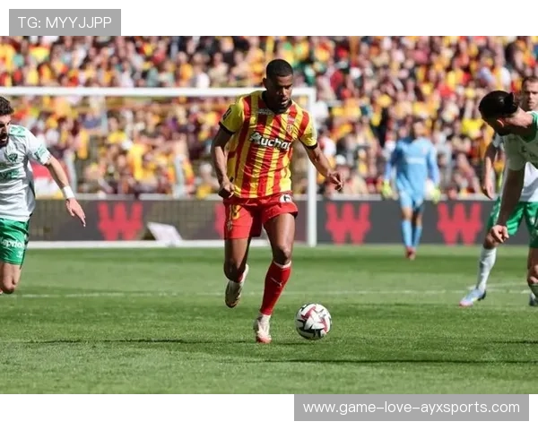 关于米兰的最新动态：引援优先级讨论