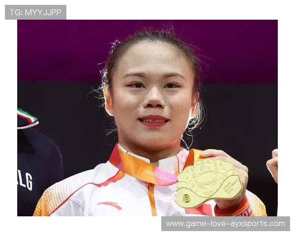 全国体操锦标赛落幕，多位名将稳定发挥包揽多金