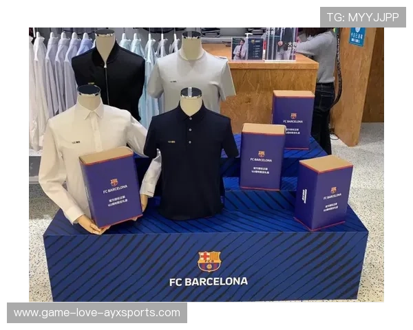 俱乐部推出赛季回顾纪念册供球迷收藏