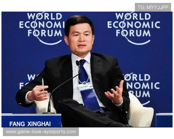 俱乐部主席被曝入股多家足企，资本联动明显