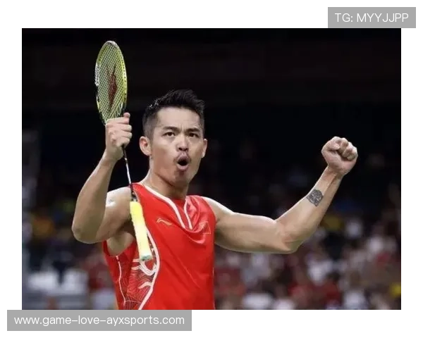 运动医学新研究：恢复技术助力运动员延长巅峰期，运动恢复专家