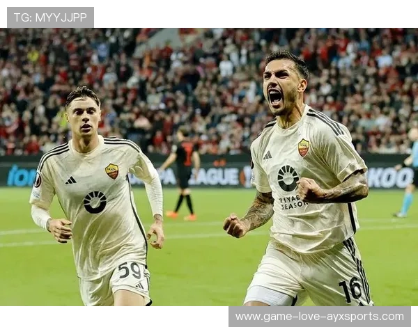 阿隆索戏耍对手