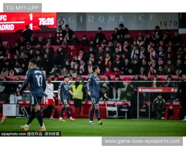 巴黎盯上西甲破局高手,震撼转会市场!