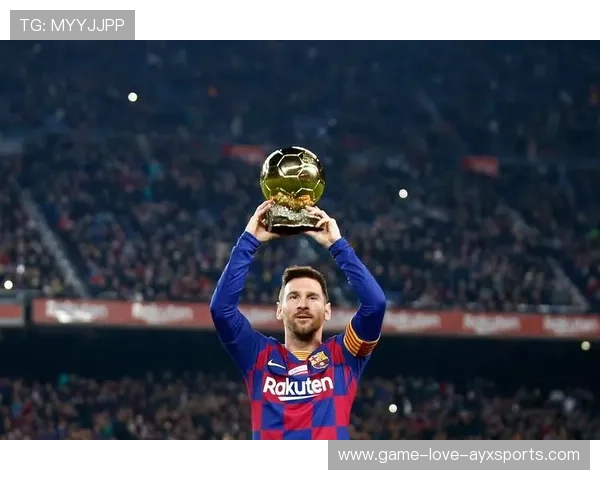 巴萨替补上场连创机会，诺坎普再次陷入狂喜