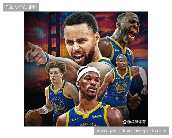 勇士队再度扩大战果,季后赛已成定局,勇士队新赛季 勇士队再度扩大战果,季后赛已成定局,勇士队新赛季