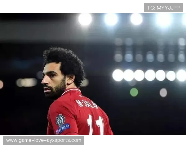 利物浦的锋线三叉戟:谁是红军最强火力点?,利物浦进攻三叉戟 利物浦的锋线三叉戟:谁是红军最强火力点?,利物浦进攻三叉戟