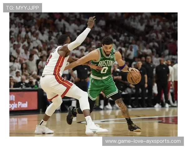 凯尔特人队迎来新战略，目标东部分区，凯尔特人队主场