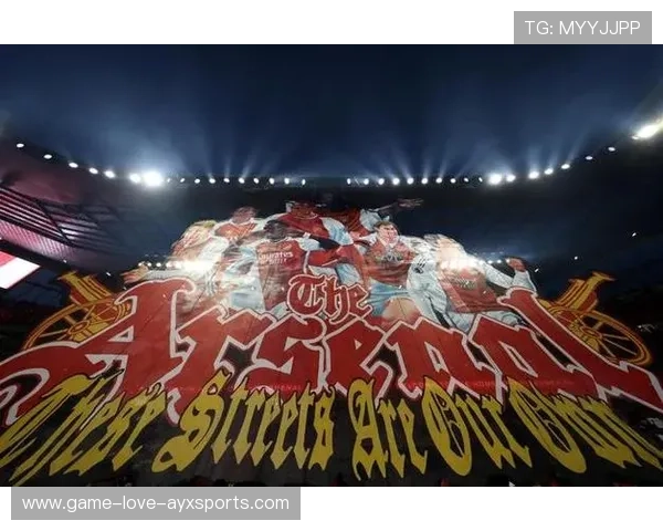 坎贝尔:阿森纳若想夺冠需团结一致的信念;弗兰克的热刺不错,坎贝尔转会阿森纳 坎贝尔:阿森纳若想夺冠需团结一致的信念;弗兰克的热刺不错,坎贝尔转会阿森纳