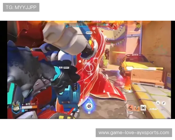 守望先锋联赛总决赛落幕，中国战队惜败亚军，2020年守望先锋联赛