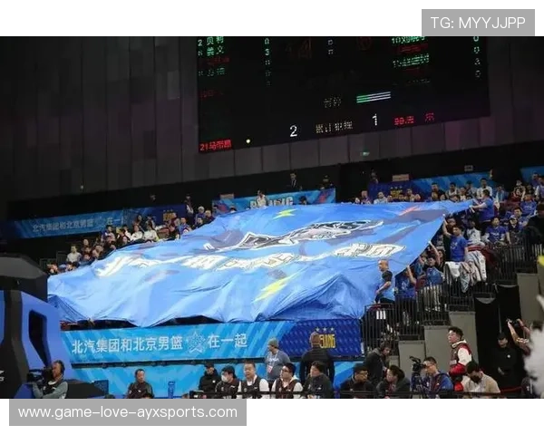 逆境中奋起反弹，球队迎来关键胜利！，逆境球生