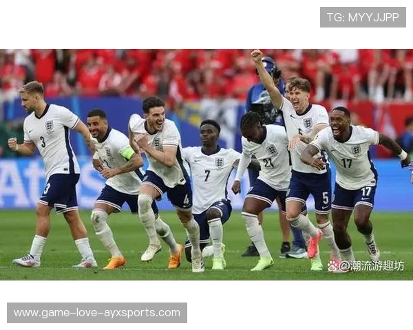英格兰主力休整,替补阵容依旧稳健,英格兰队 英格兰主力休整,替补阵容依旧稳健,英格兰队