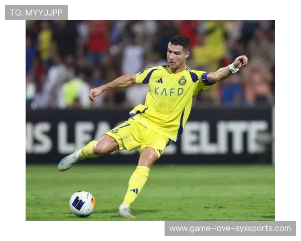 C罗对抗后仍射门得手，胜利继续领先，c罗对抗能力