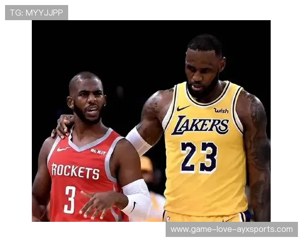 保罗高吊传球助攻队友轻松得分 保罗高吊传球助攻队友轻松得分