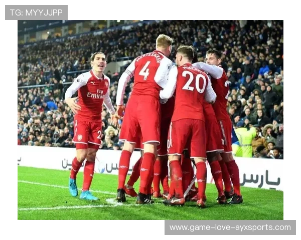 利物浦推进节奏不断上扬