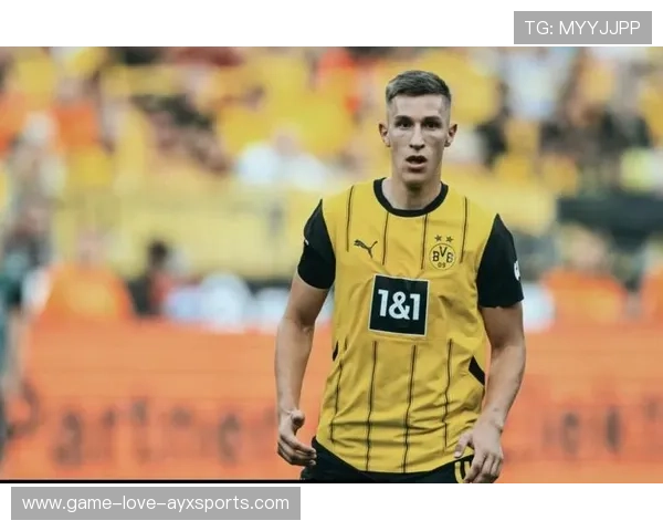 多特施洛特贝克对抗凶狠