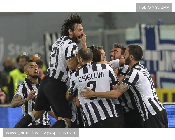 尤文图斯绝杀拉齐奥：全场爆发冲突