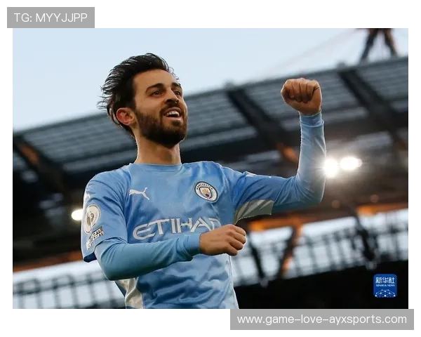 曼城准备出售英格兰本土替补：豪门风云中的战略布局与未来可能性