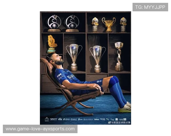 本泽马加盟利雅得新月达成一致，身披90号征战沙特联