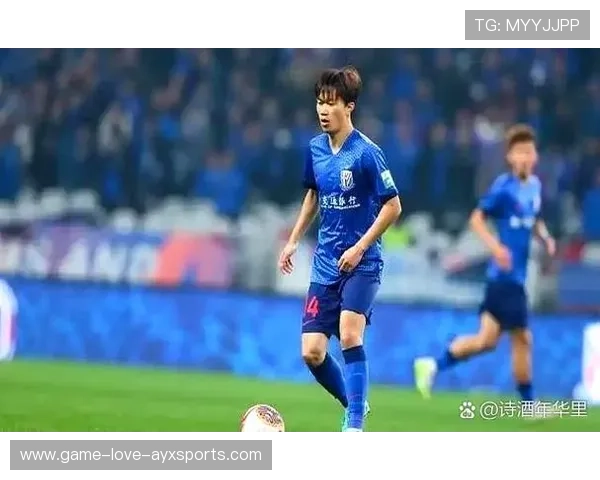 申花扣10分朱辰杰回归练兵，防线稳健应对赛季最难开局