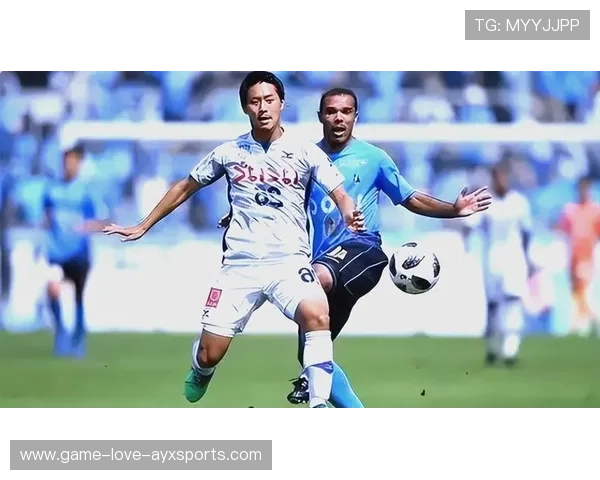 联赛顶级对决提前点燃整个赛季