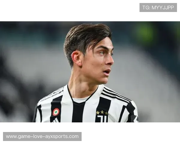 罗马突击力量全面提升，迪巴拉连续送出高质量配合