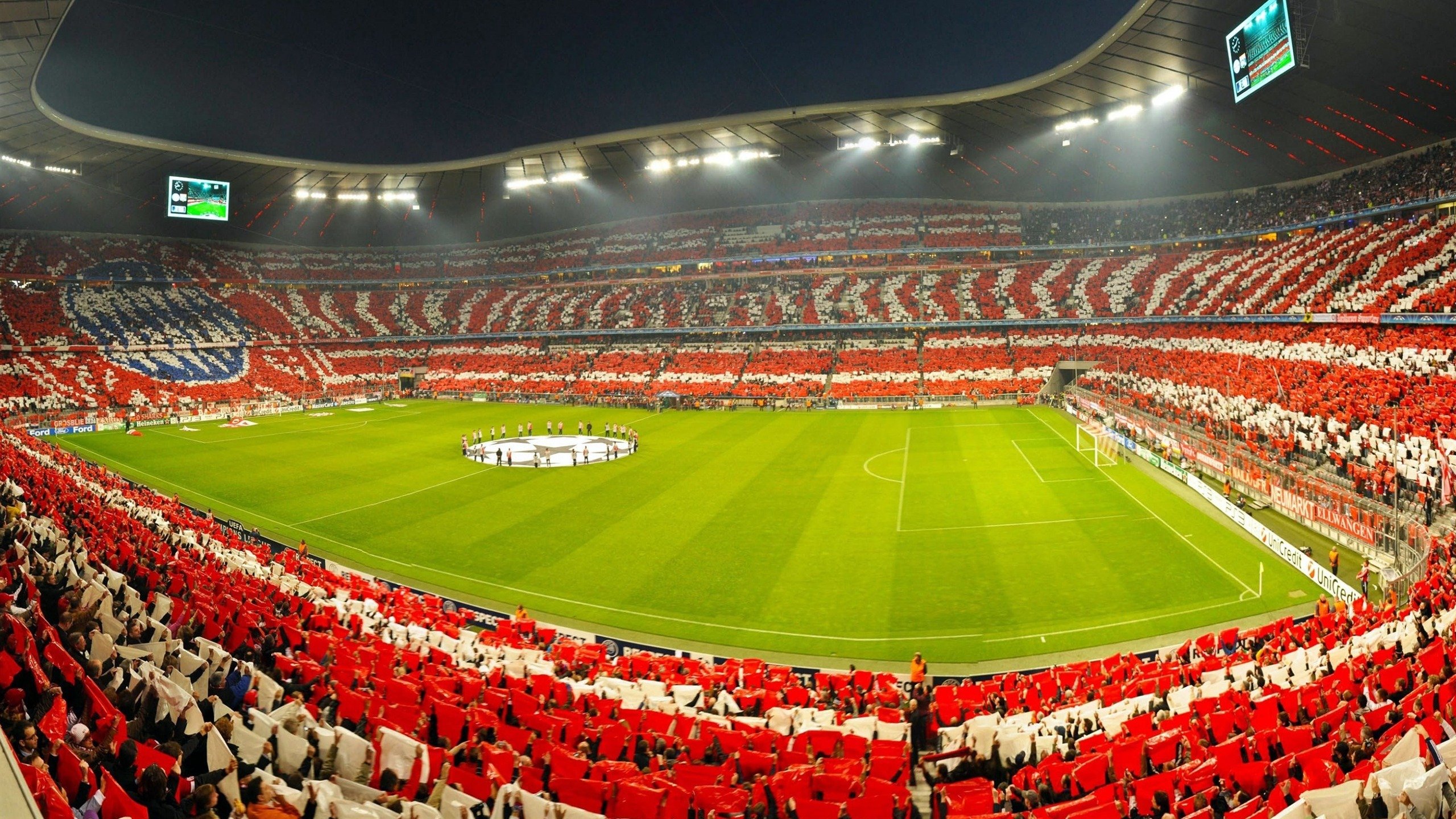 JDG队内视频分析模块全面升级