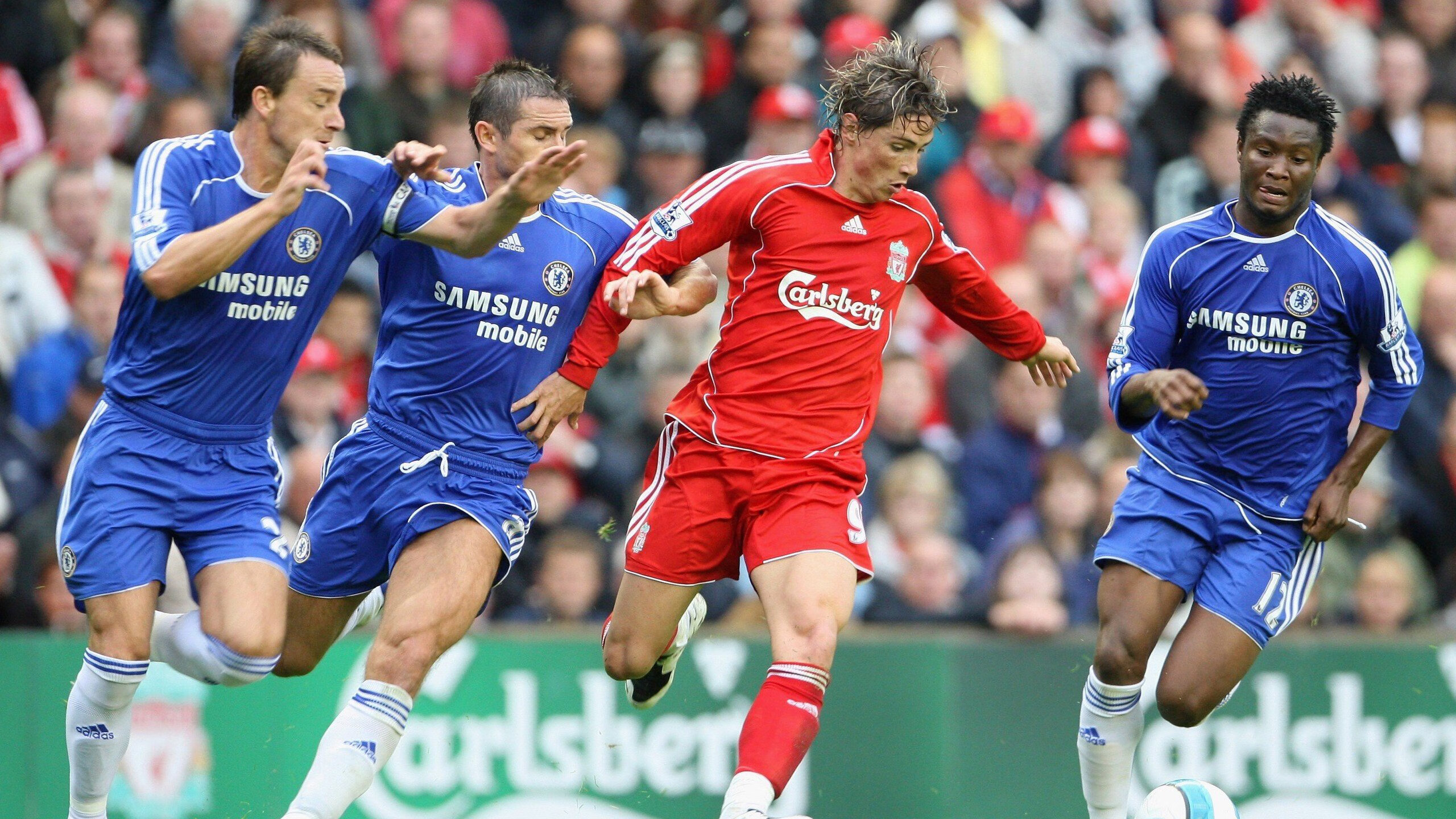 LPL裁判组完成国际执裁技术交流，lol裁判