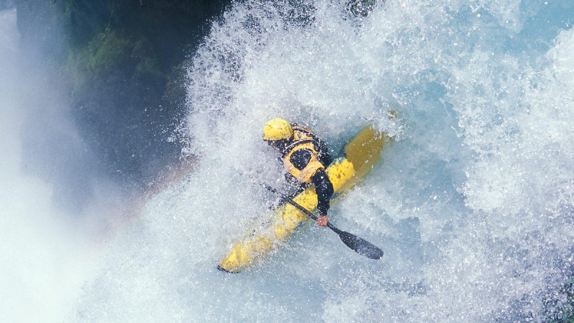 《【产业洞察】2025年电竞市场十大趋势》，电竞行业未来