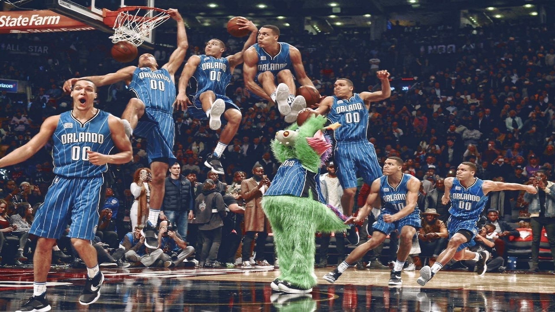 《王者荣耀国际版冠军赛，海外战队挑战LPL强敌》，王者国外比赛