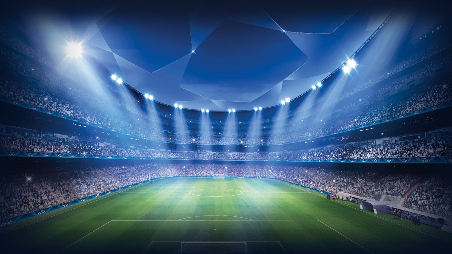 青训器材集中保修的合同模板与绩效考核指标,训练器材保障标准
